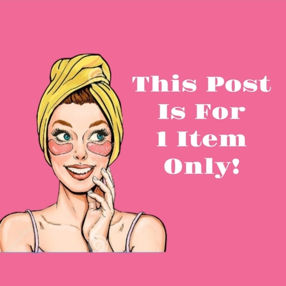 3/$30! KNDR BEAUTY Lip Scrub - Picture 5 of 6